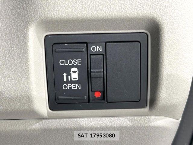 Honda N BOX 2024-11 7020989-3