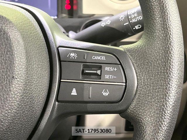 Honda N BOX 2024-11 7020989-4