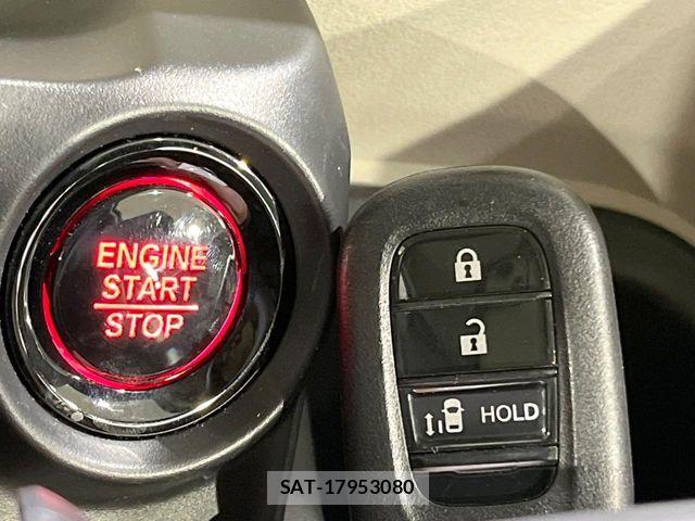 Honda N BOX 2024-11 7020989-5