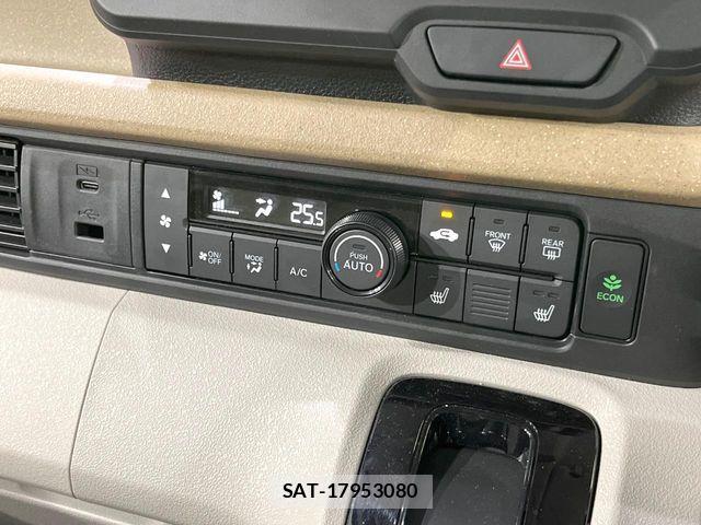 Honda N BOX 2024-11 7020989-6