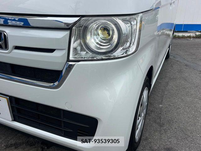 Honda N BOX 2020-10 7020998-13