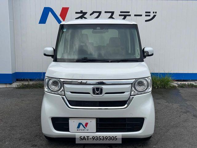 Honda N BOX 2020-10 7020998-14