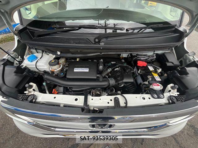 Honda N BOX 2020-10 7020998-18