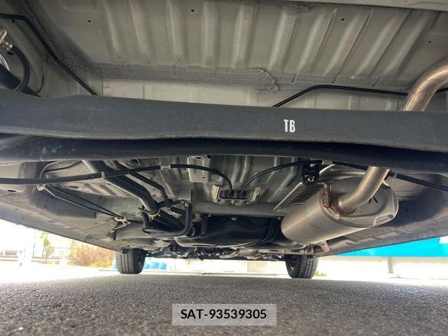 Honda N BOX 2020-10 7020998-19