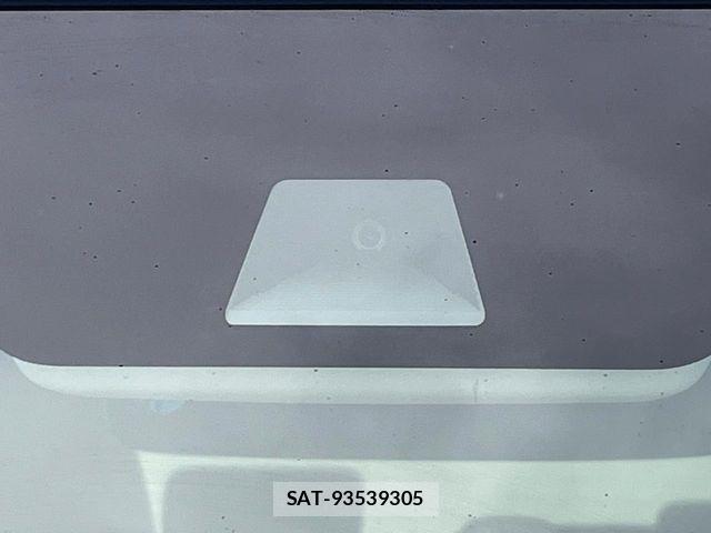 Honda N BOX 2020-10 7020998-5