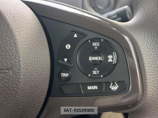 Honda N BOX 2020-10 7020998-6