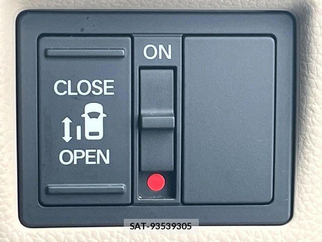 Honda N BOX 2020-10 7020998-7