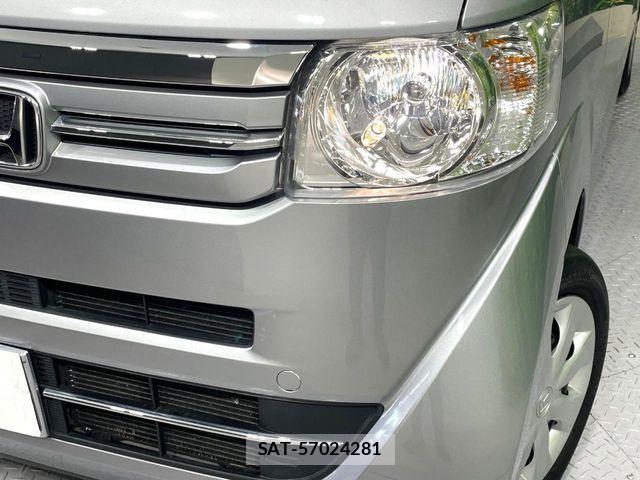 Honda N BOX 2017-07 7021016-13