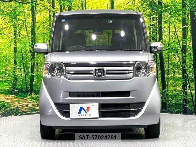 Honda N BOX 2017-07 7021016-15