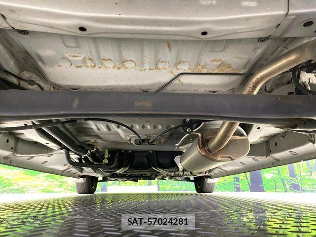 Honda N BOX 2017-07 7021016-18