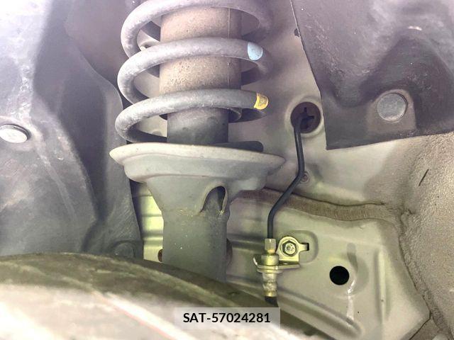 Honda N BOX 2017-07 7021016-19