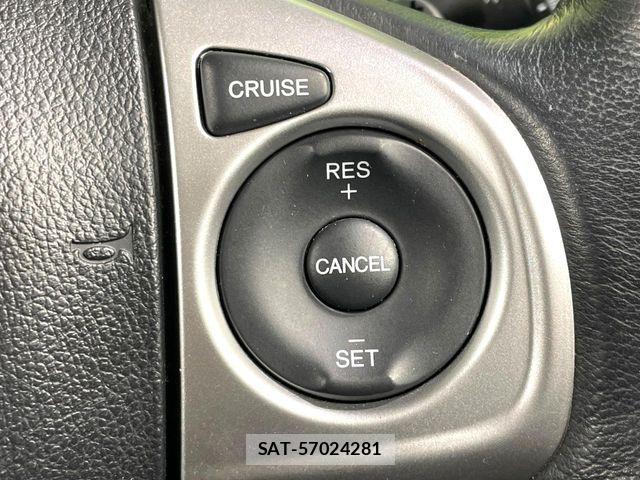 Honda N BOX 2017-07 7021016-5