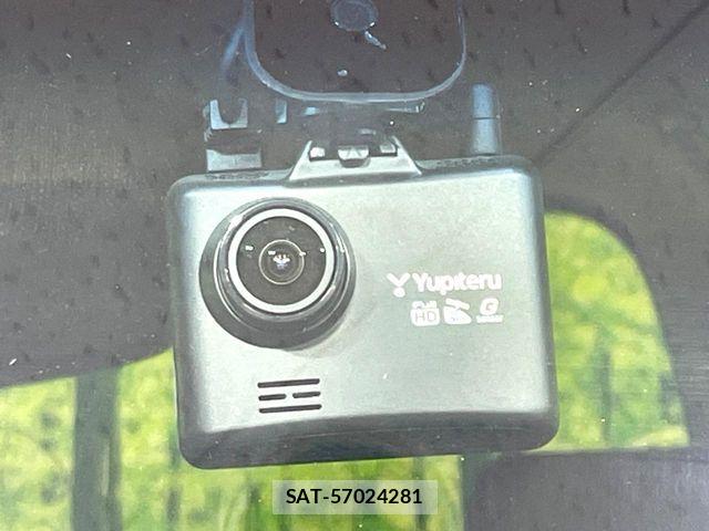 Honda N BOX 2017-07 7021016-6