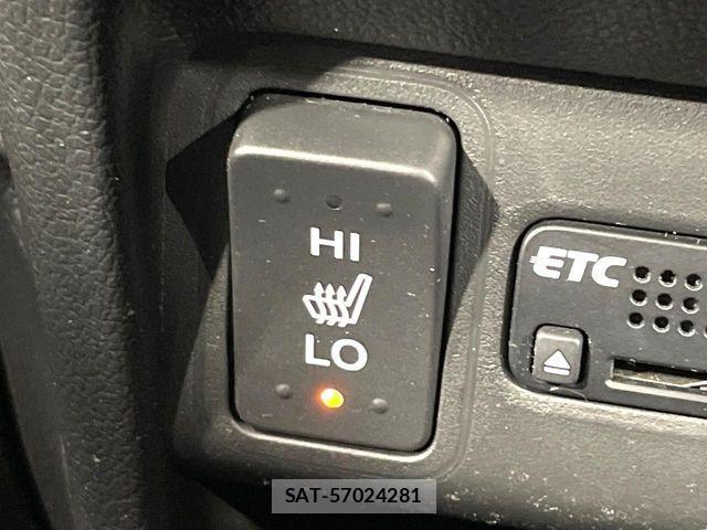 Honda N BOX 2017-07 7021016-7