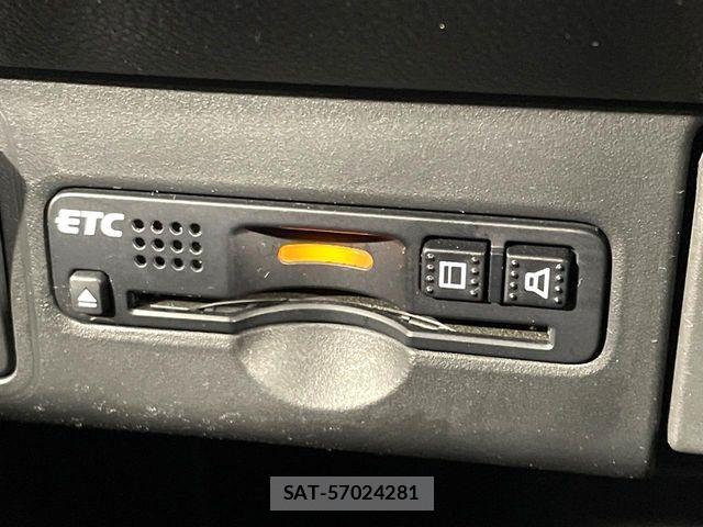 Honda N BOX 2017-07 7021016-8