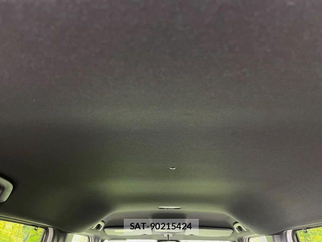 Honda N BOX 2026-04 7020990-11