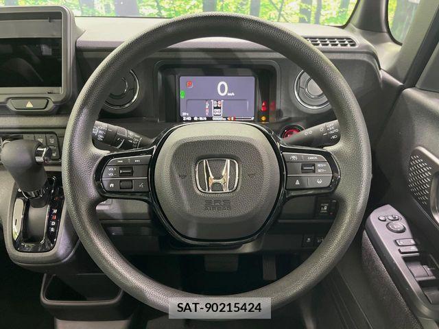 Honda N BOX 2026-04 7020990-12