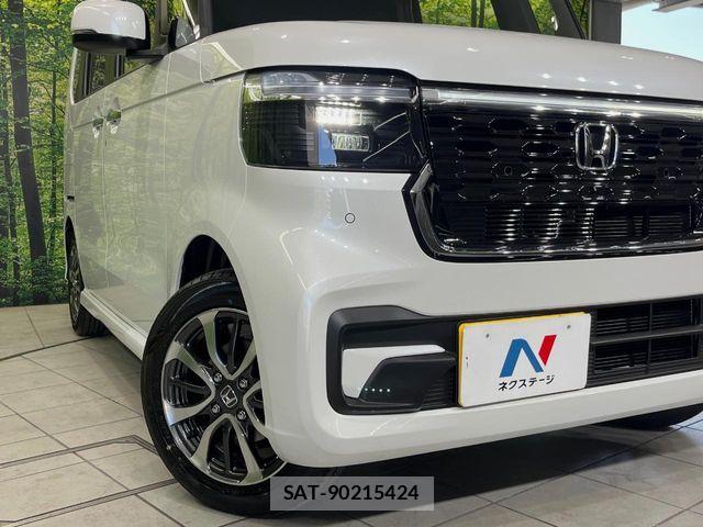 Honda N BOX 2026-04 7020990-13