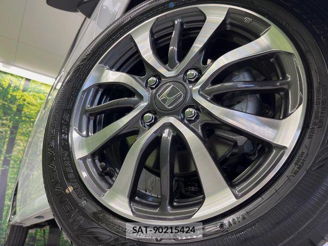 Honda N BOX 2026-04 7020990-14