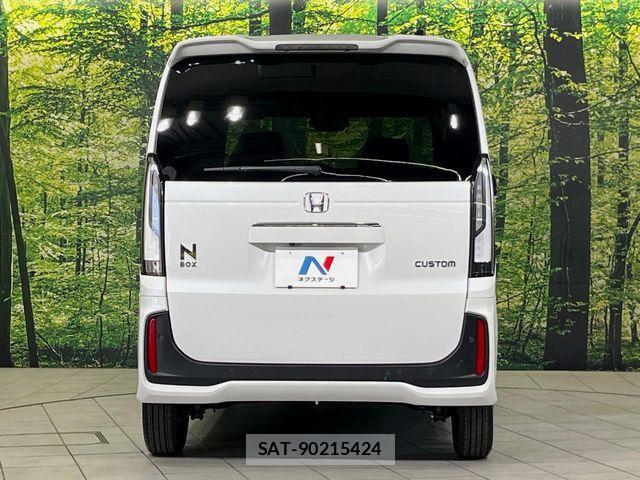 Honda N BOX 2026-04 7020990-16