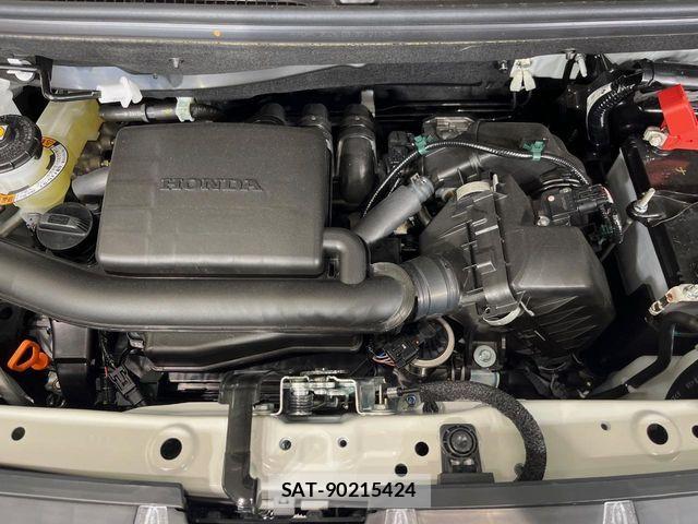 Honda N BOX 2026-04 7020990-17