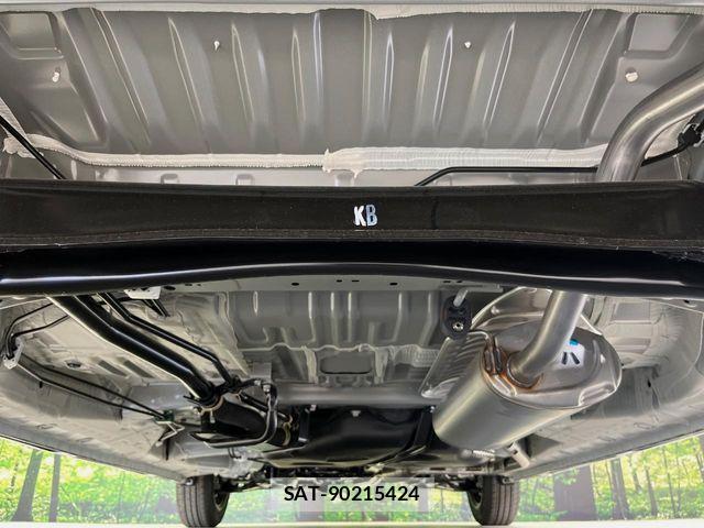 Honda N BOX 2026-04 7020990-18