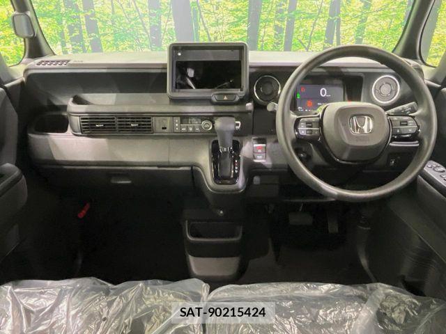 Honda N BOX 2026-04 7020990-1