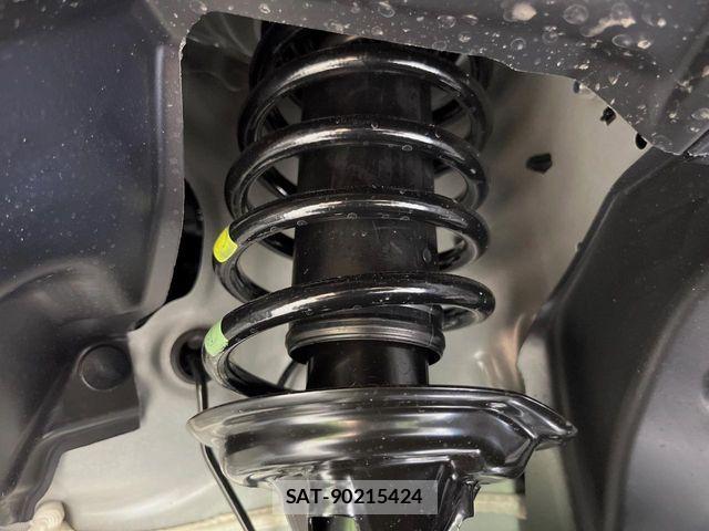 Honda N BOX 2026-04 7020990-19