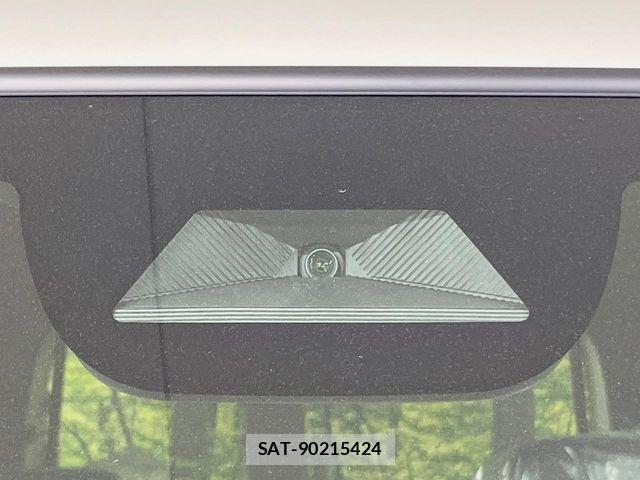 Honda N BOX 2026-04 7020990-2