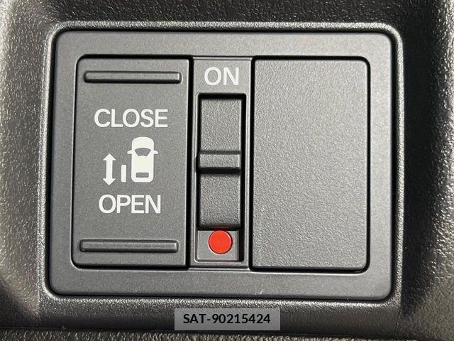 Honda N BOX 2026-04 7020990-3