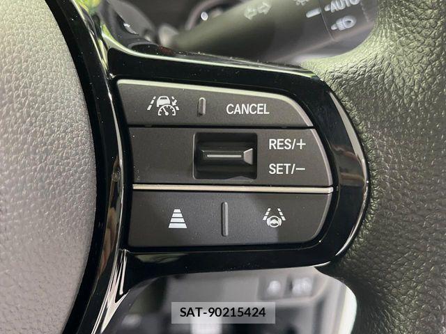 Honda N BOX 2026-04 7020990-4