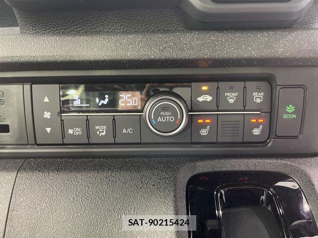 Honda N BOX 2026-04 7020990-5
