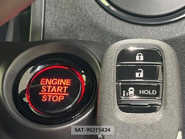 Honda N BOX 2026-04 7020990-6