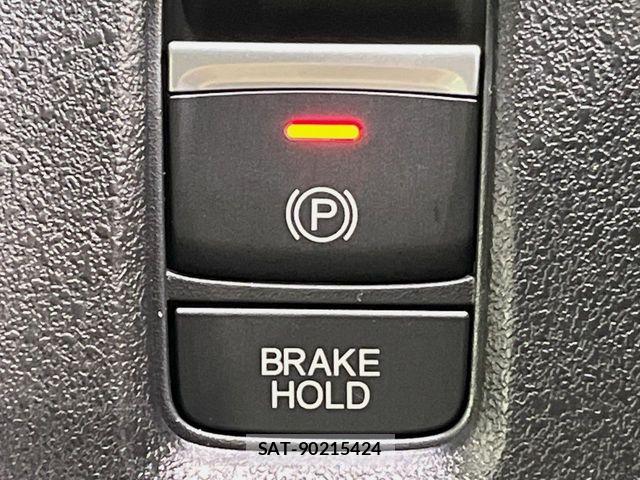 Honda N BOX 2026-04 7020990-7