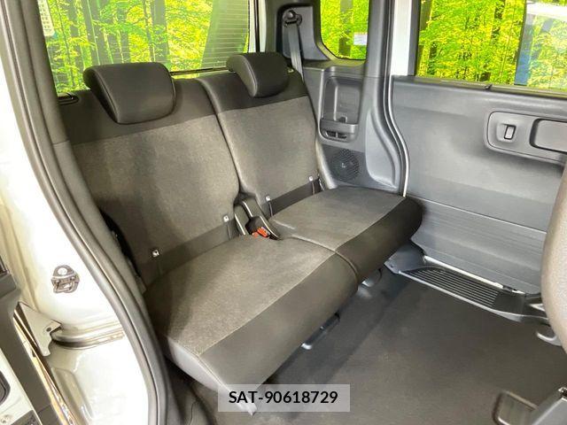 Honda N BOX 2026-05 7020991-9