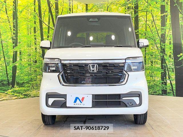 Honda N BOX 2026-05 7020991-13