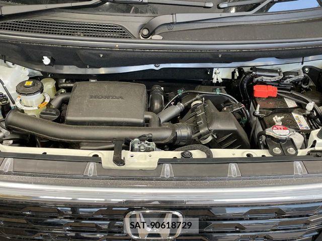 Honda N BOX 2026-05 7020991-17