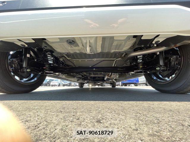 Honda N BOX 2026-05 7020991-18