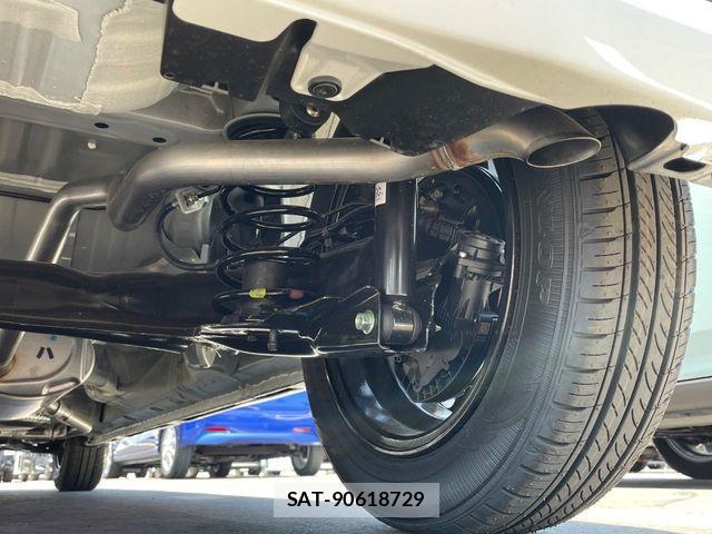 Honda N BOX 2026-05 7020991-19