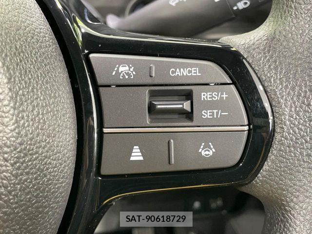 Honda N BOX 2026-05 7020991-2