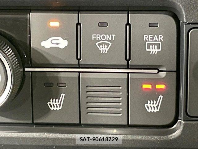 Honda N BOX 2026-05 7020991-4