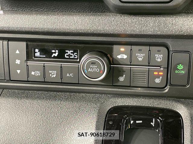 Honda N BOX 2026-05 7020991-5