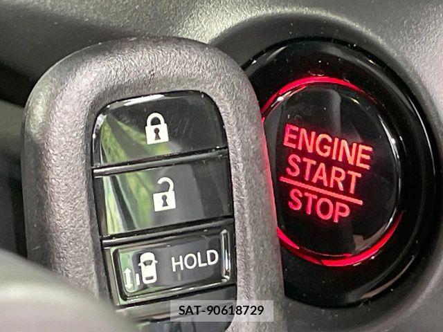 Honda N BOX 2026-05 7020991-6