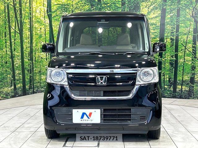 Honda N BOX 2019-06 7059805-13