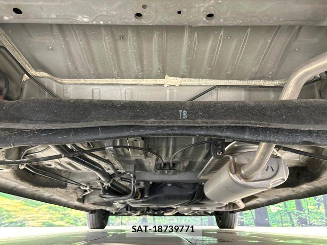Honda N BOX 2019-06 7059805-18