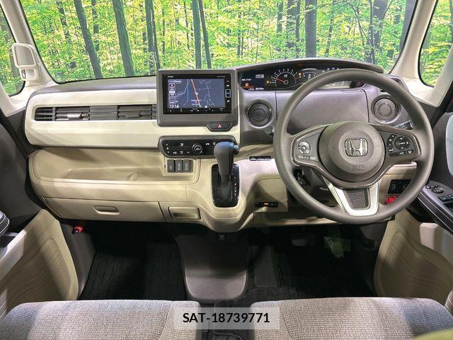 Honda N BOX 2019-06 7059805-1