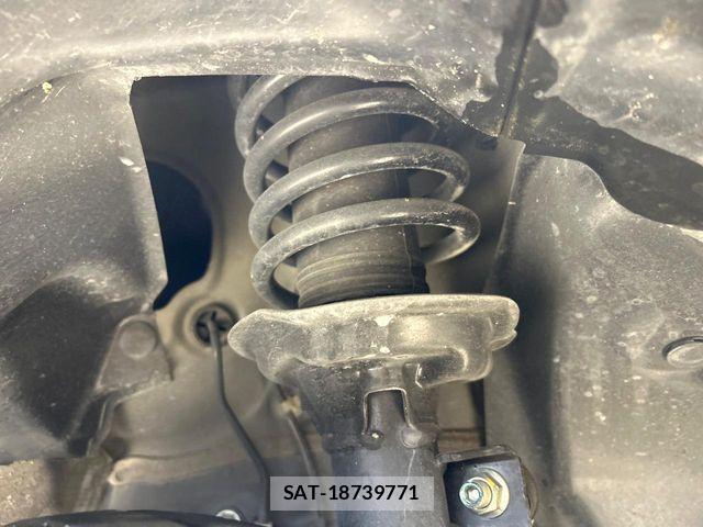 Honda N BOX 2019-06 7059805-19