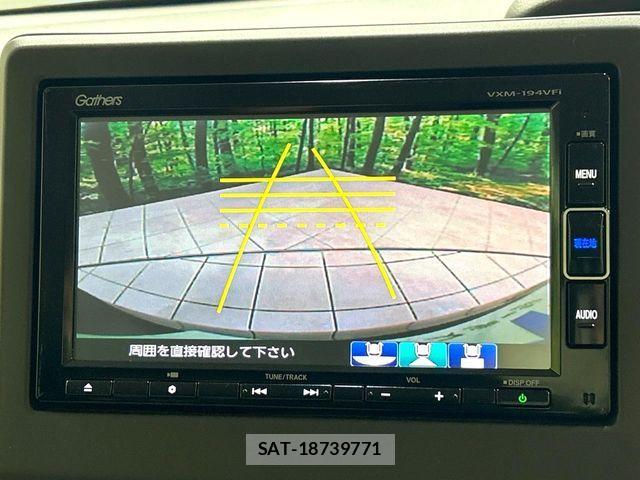 Honda N BOX 2019-06 7059805-3