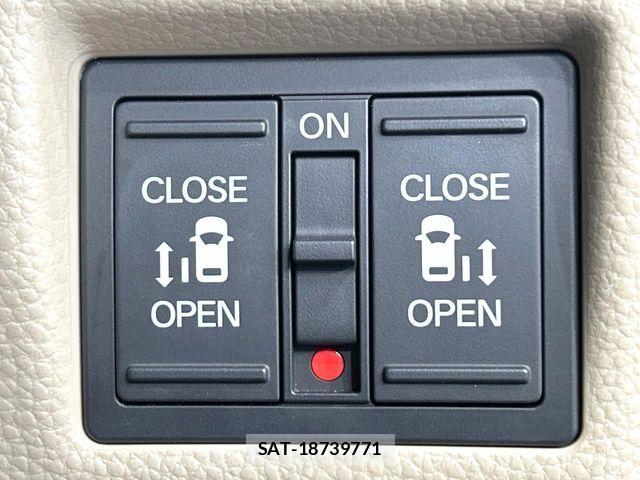 Honda N BOX 2019-06 7059805-4