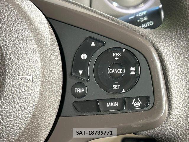 Honda N BOX 2019-06 7059805-6